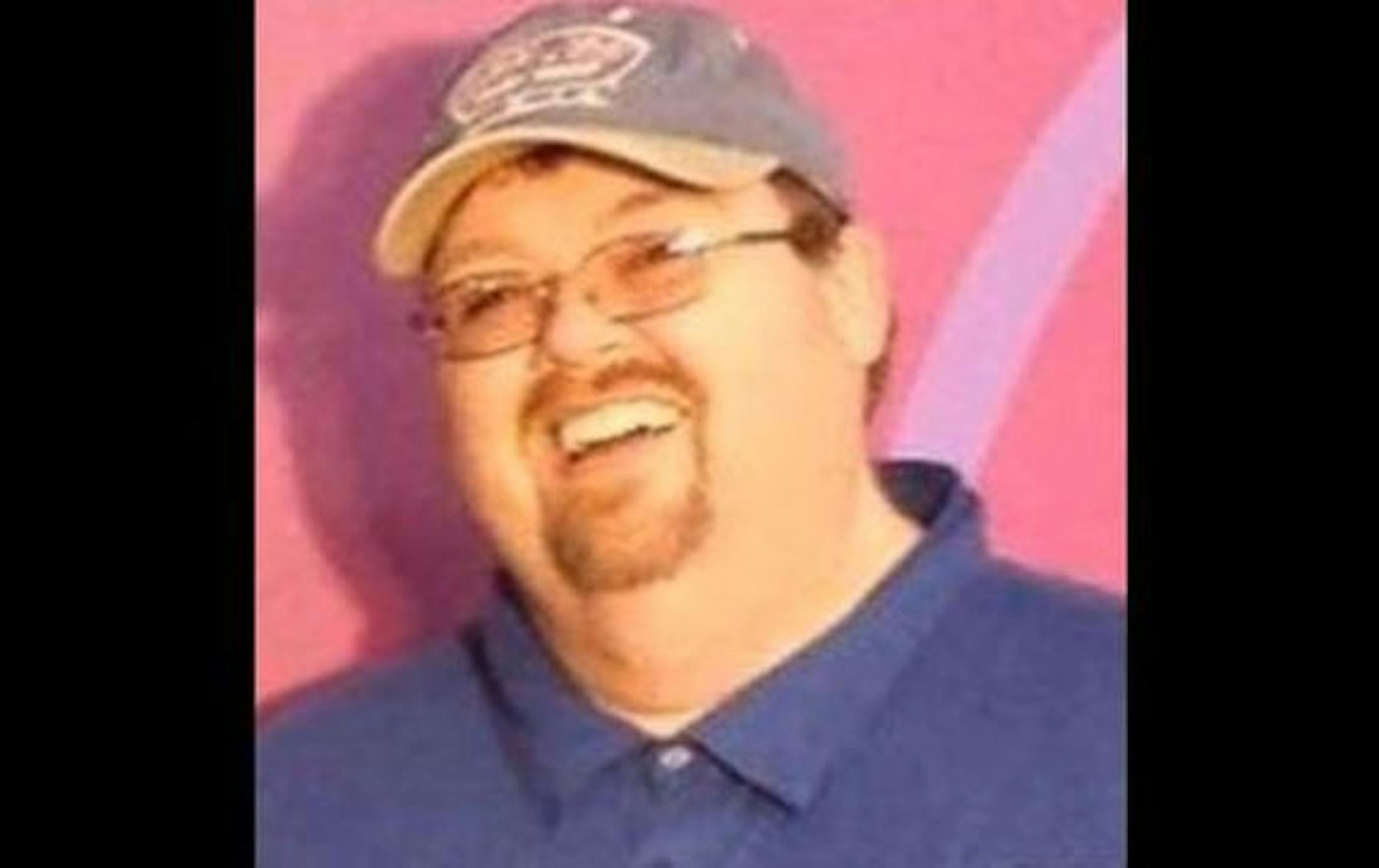 Marlin Miller