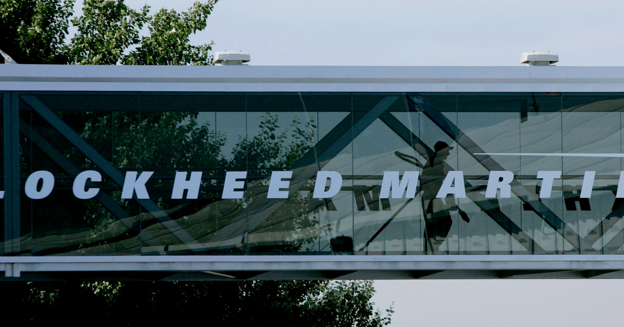 Lockheed Martin design center coming to St. Paul, bringing more than ...