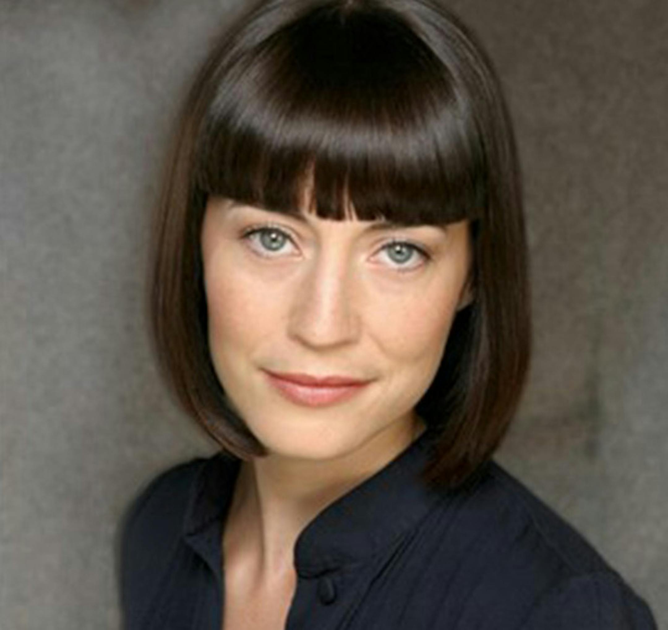 Jennifer Baldwin-Peden
small image size photo provided