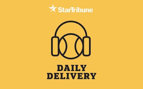 Podcast: Har Mar Superstar delivers — halftime shows, new music, mail