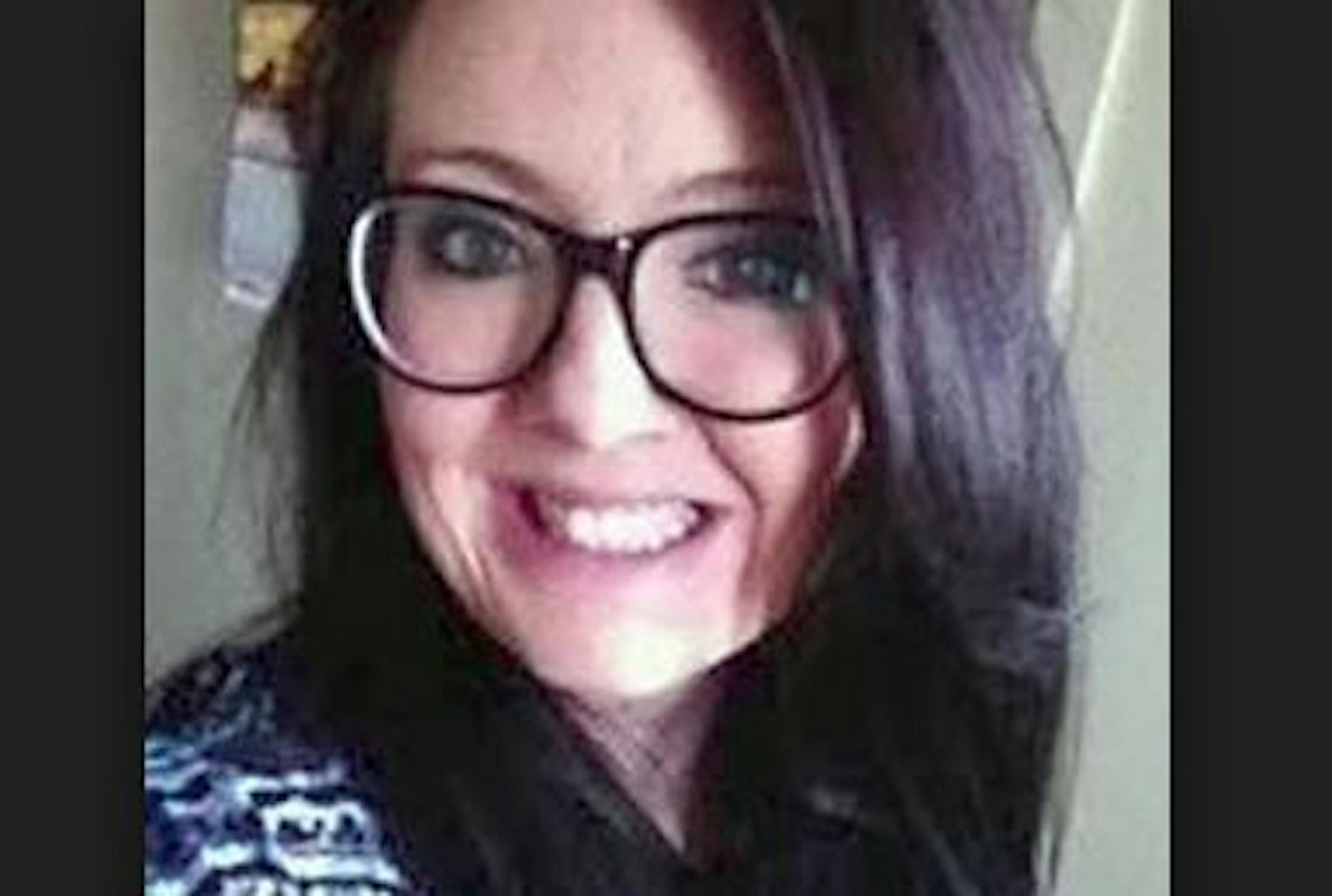 Patricia A. Johnston