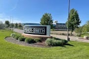 Upsher-Smith of Maple Grove sold its generic pharmaceuticals business in 2017 for about $1 billion to a Japanese company.