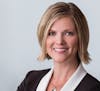RBC Wealth Management's Kristen Kimmell heads up adviser recruiting.