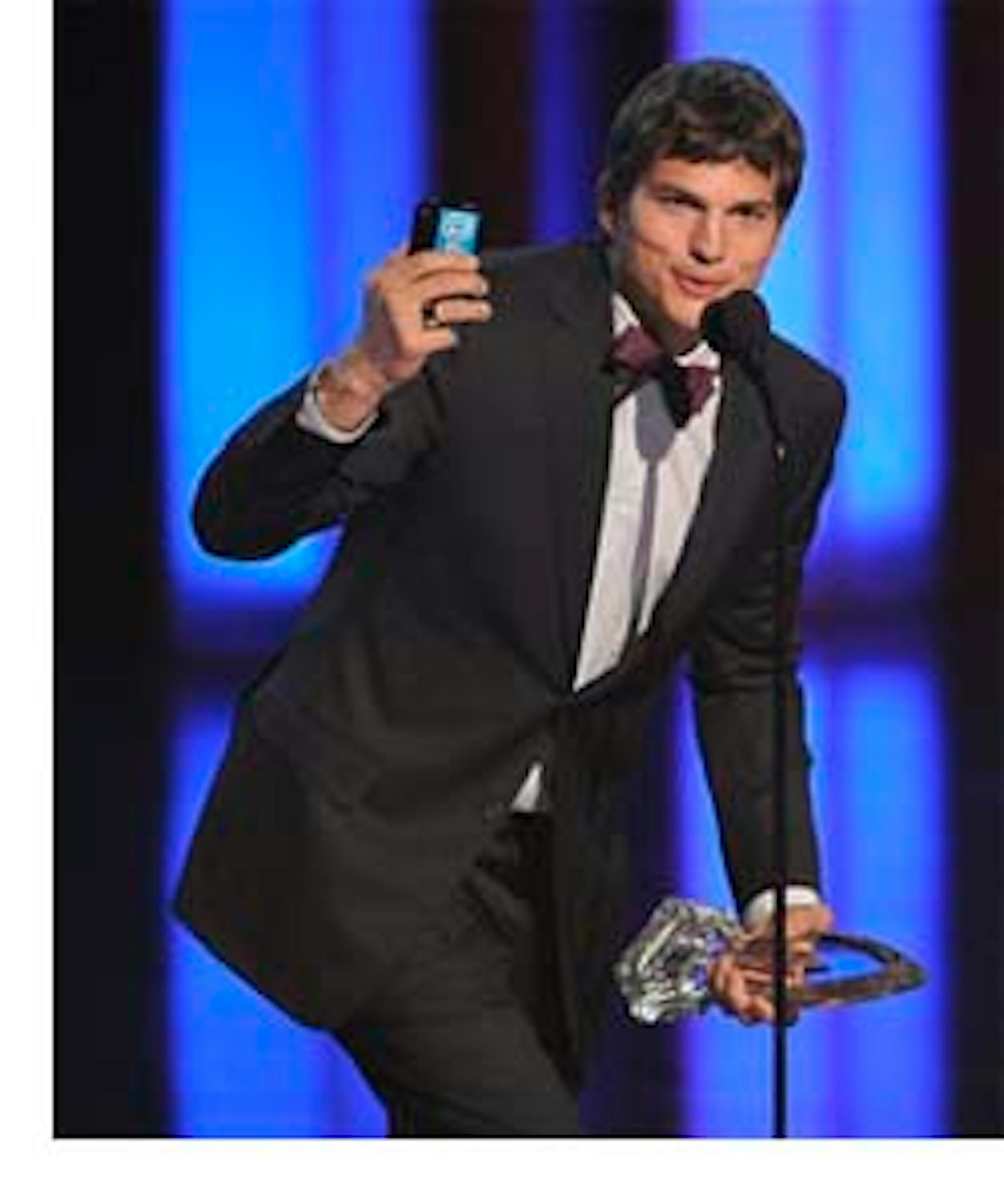 AP Photo of someone whose insights on new laws regulating the amount of lead in consumer products are not as influential as previously believed