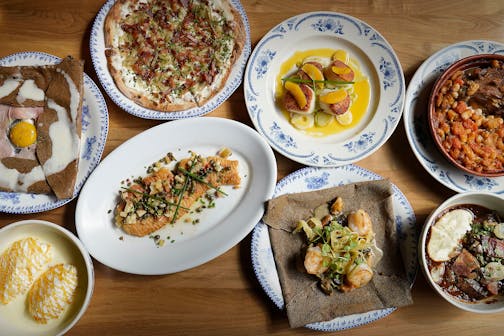 The meat raffle: Everything you need to know about Minnesota's weirdest ...