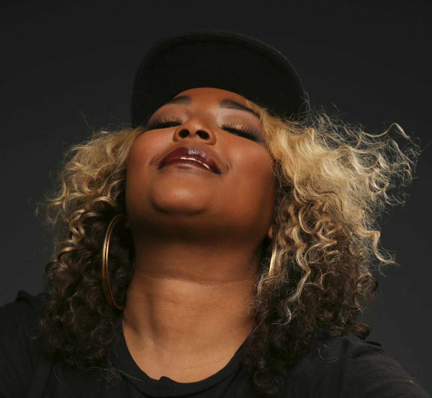 Lizzo (Melissa Jefferson) had fun with the Chalice in 2012 and then got serious with her solo career in 2013 surrounding "Lizzobangers," which 27 local music critics named the best Minnesota album of the year.