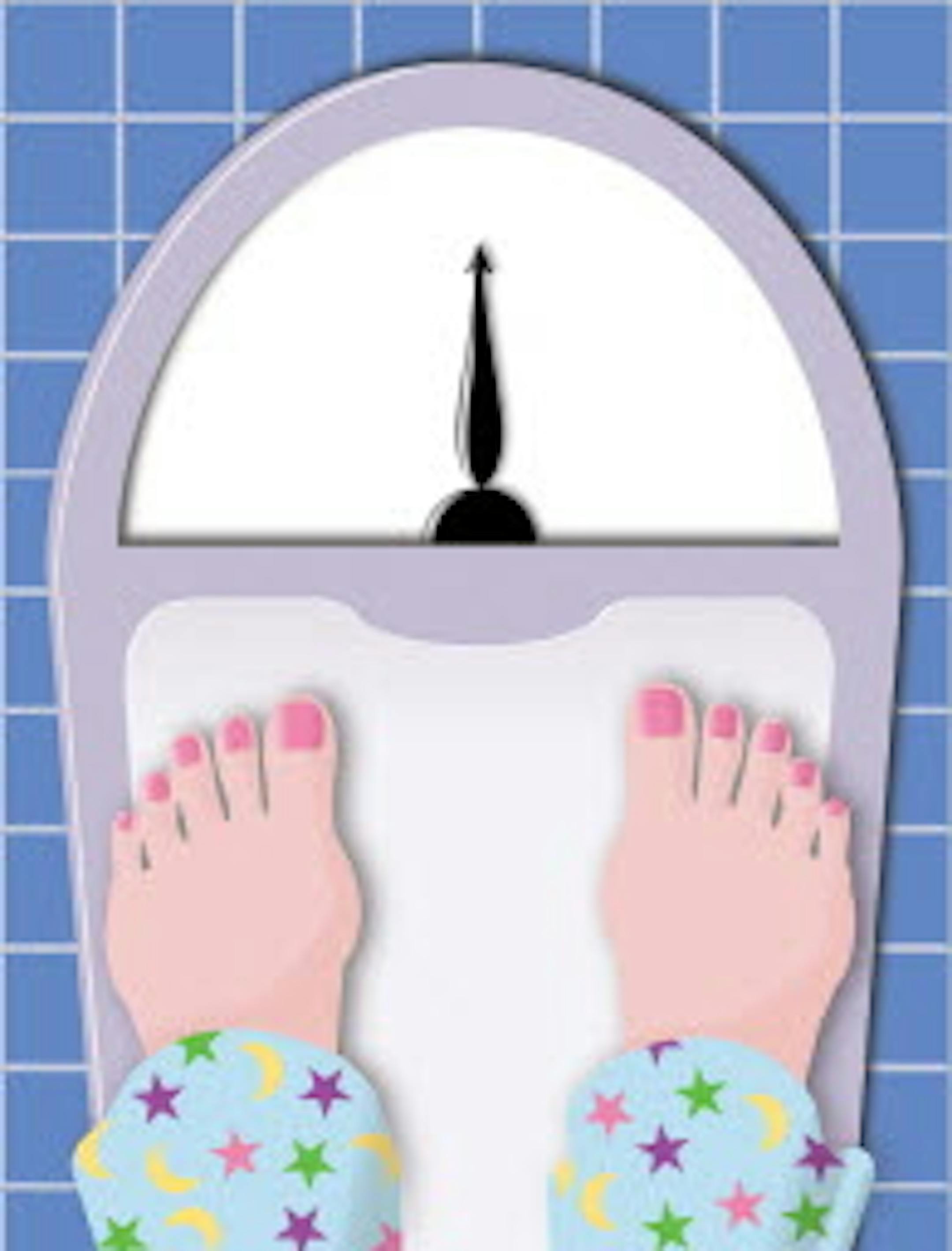 Sacramento Bee illustration