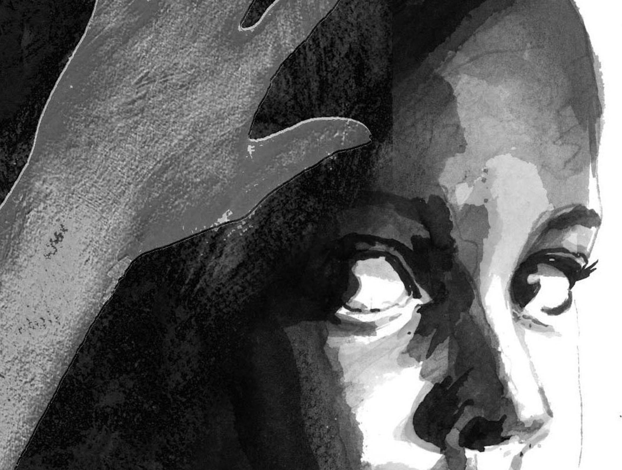 Paul Lachine/NewsArt