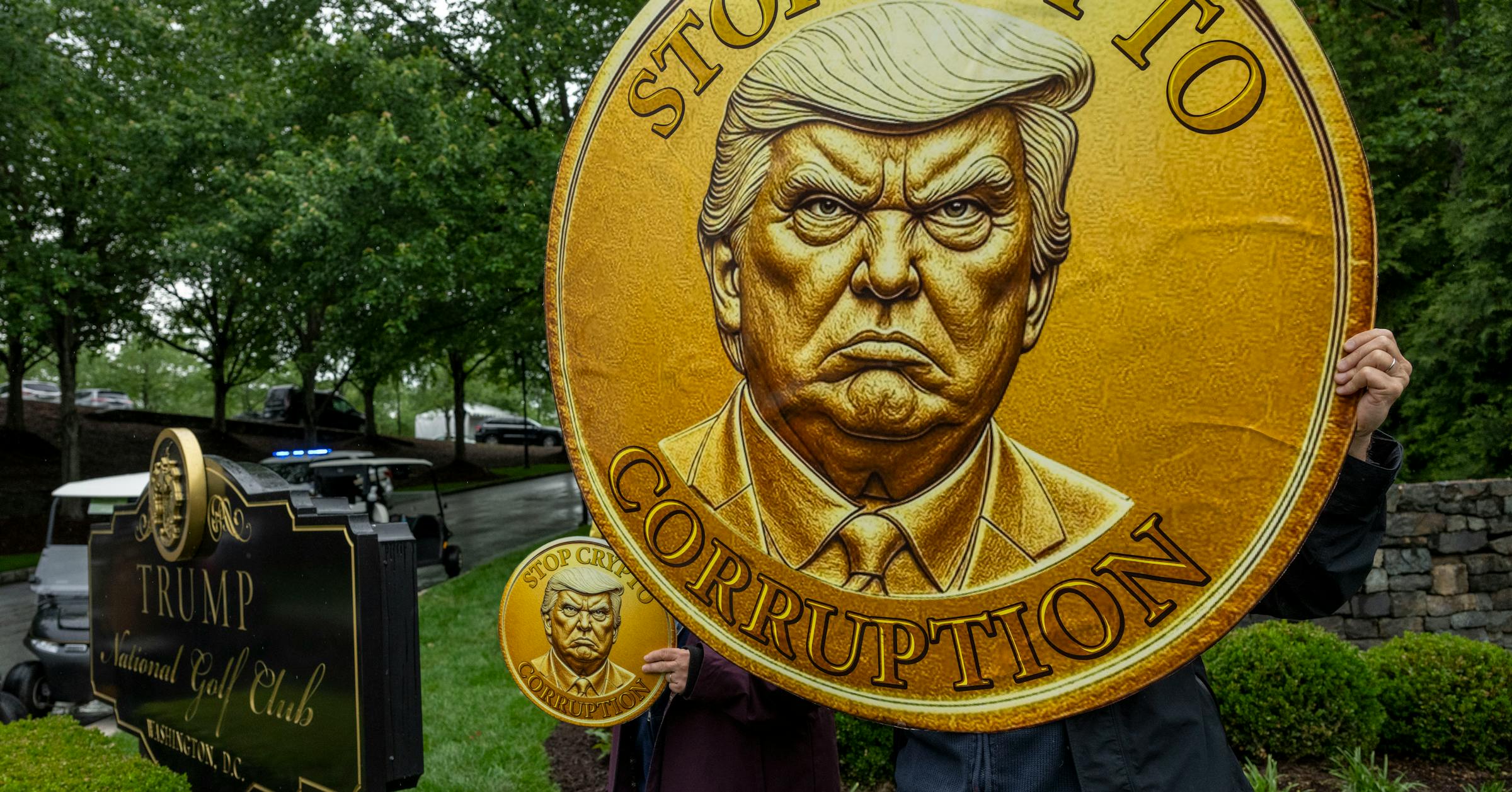 Why Cryptocurrency Doesn't Belong in Your Retirement Plan