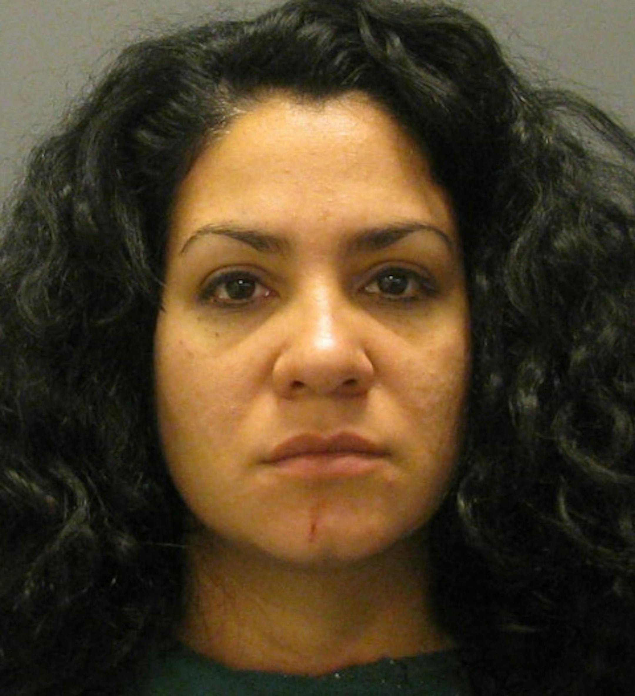 Beatriz Angela Fernandez