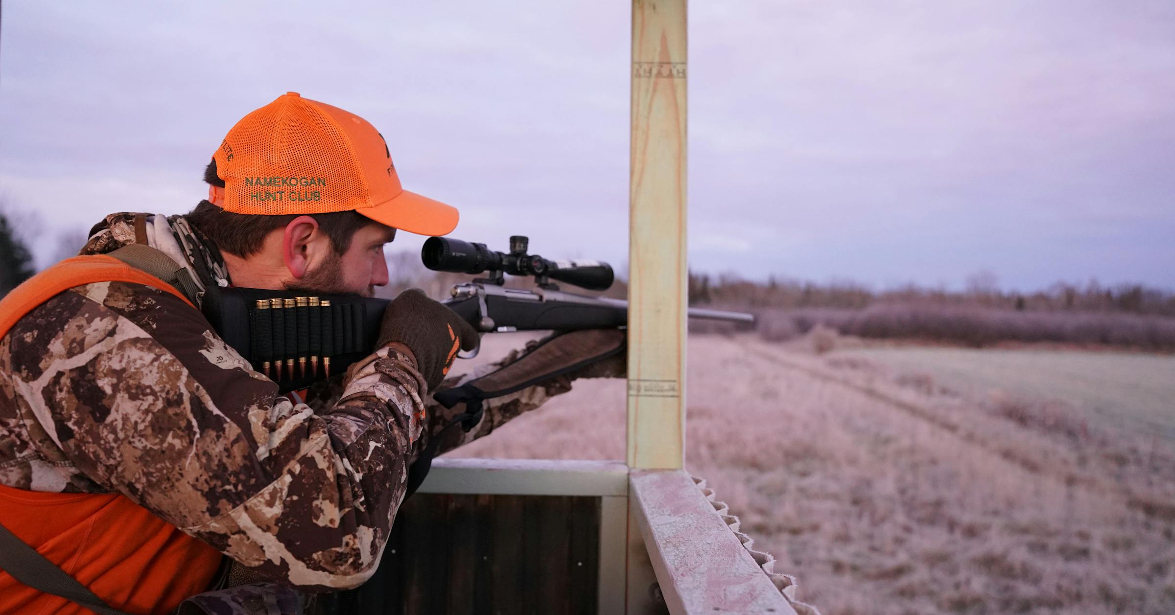 Where are Minnesota’s best deer hunting regions? Things to know ahead of the 2024 opener. Where are Minnesota’s best deer hunting regions? Things to know ahead of the 2024 opener.