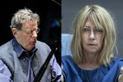 Liquid Music's 2018-19 season features new works by Philip Glass and Kim Gordon.