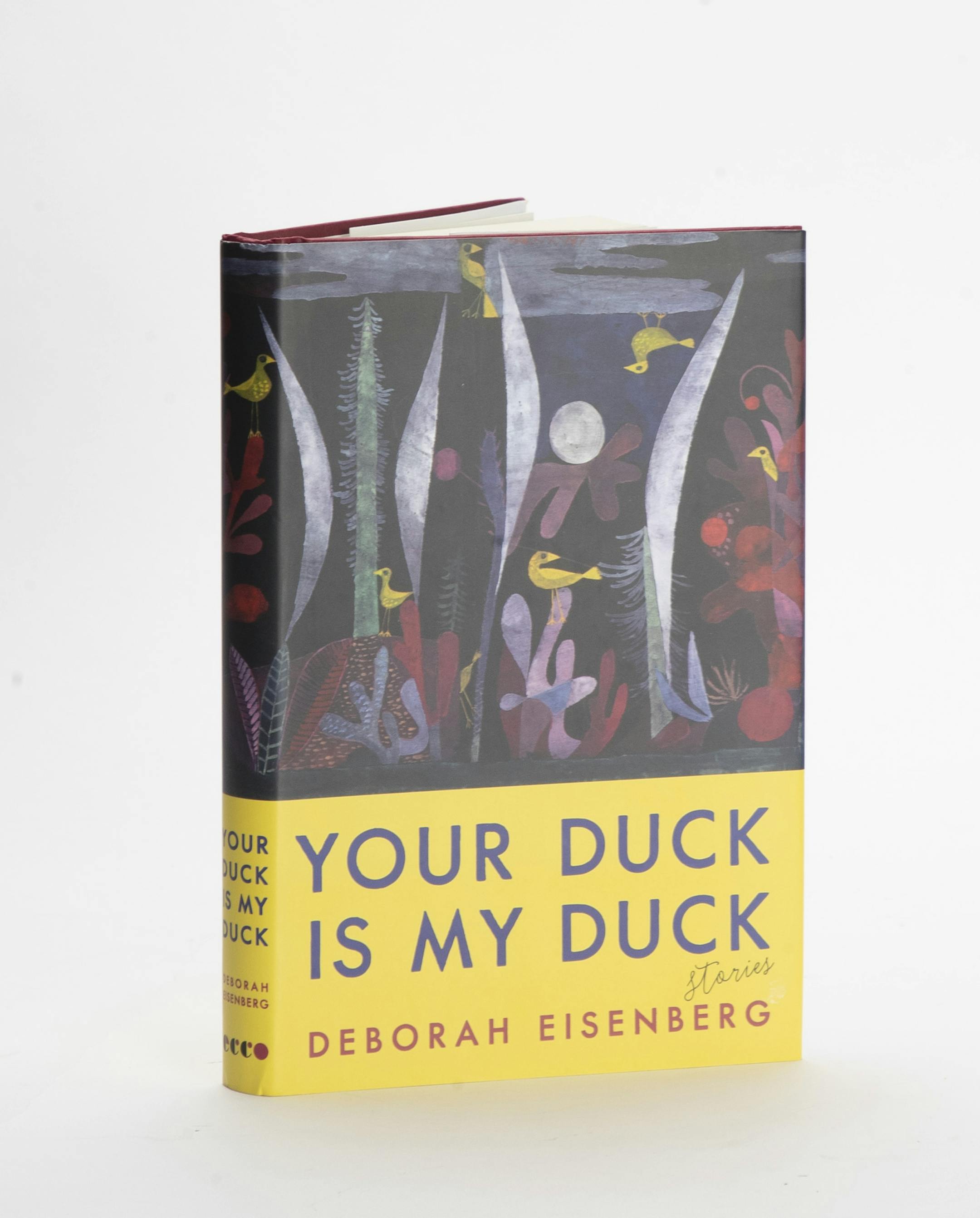 ] Minneapolis, MN ñ November 7, 2018, HOLIDAY BOOKS SECTION