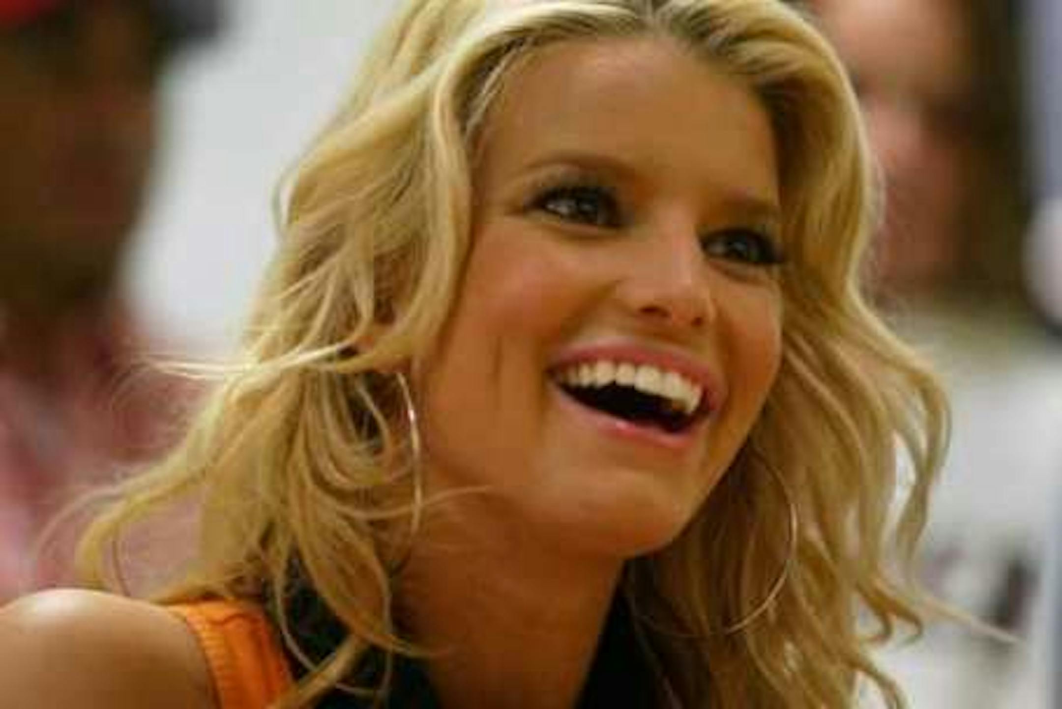 StarTribune photo / Jeff Wheeler