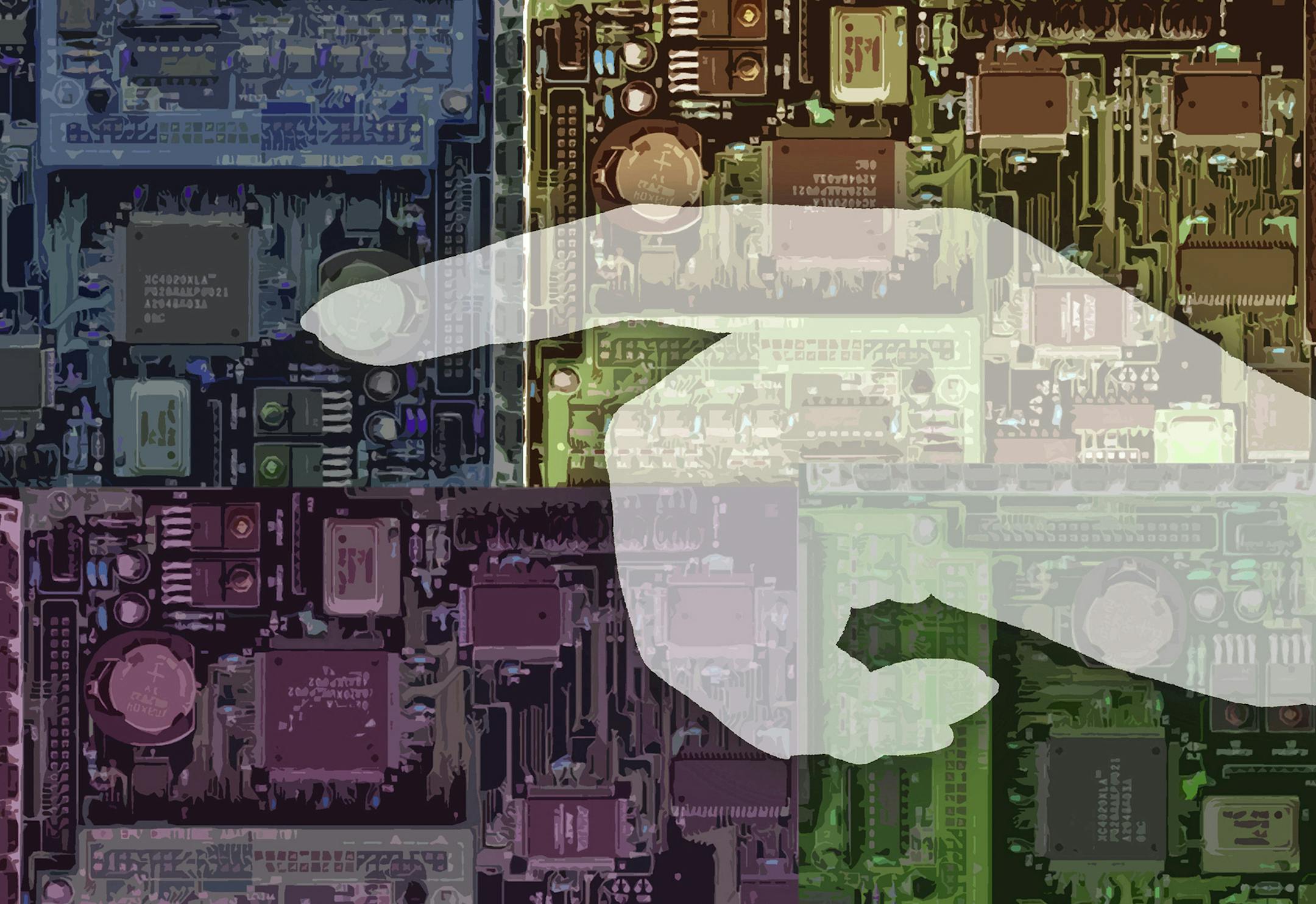 Wes Bausmith/Los Angeles Times/MCT ORG XMIT: 1113419