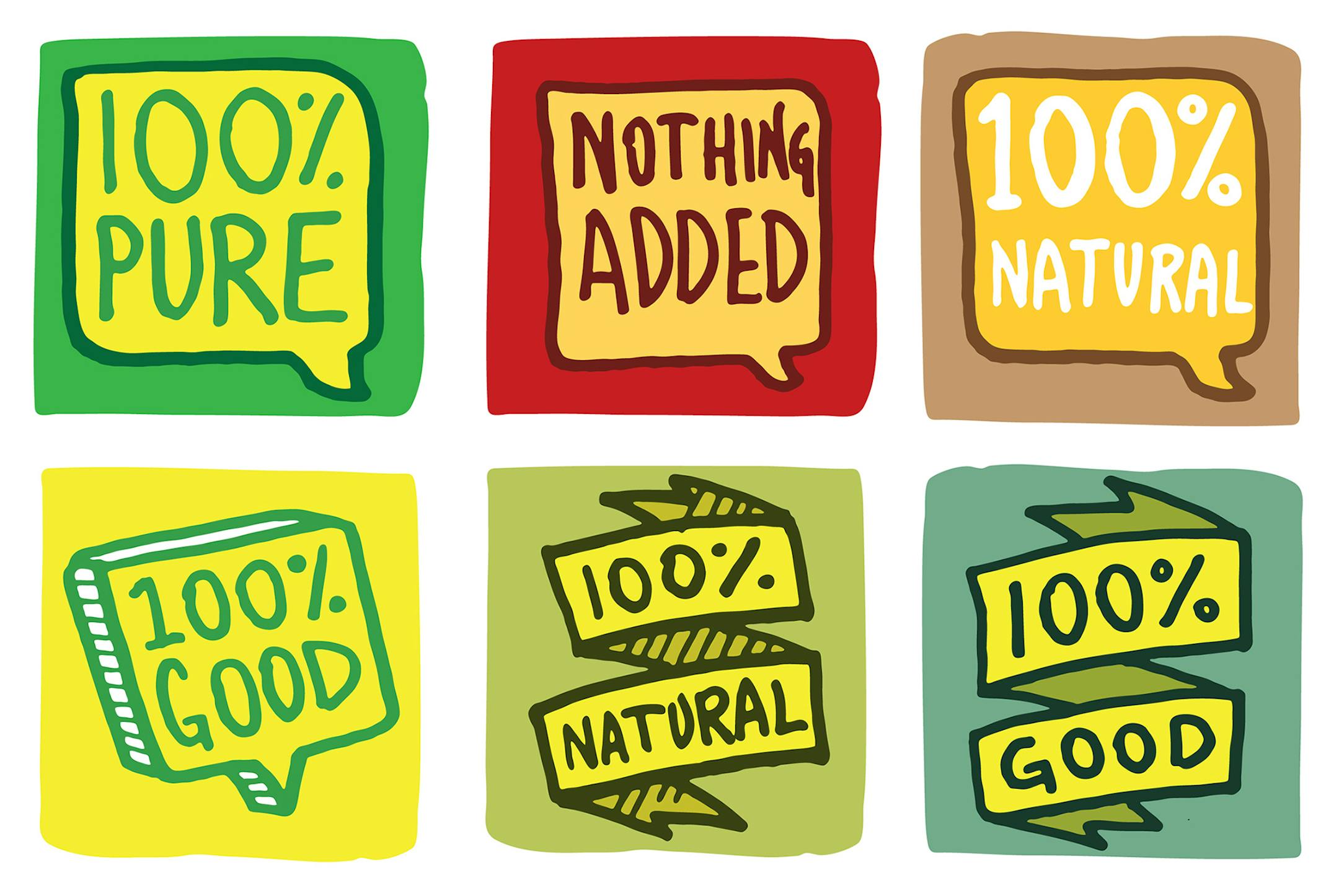 iStockphoto.com ORG XMIT: MIN1302061450200007