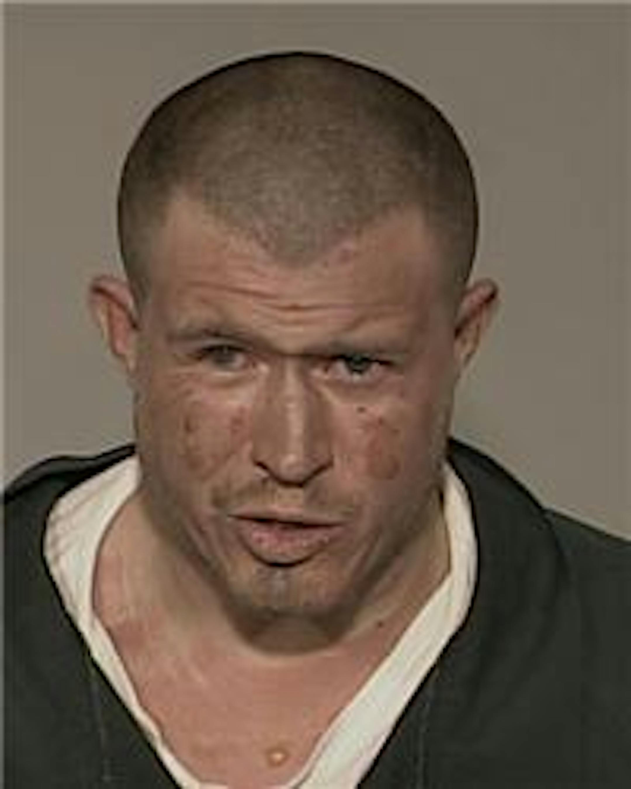 Adam John Lilienthal