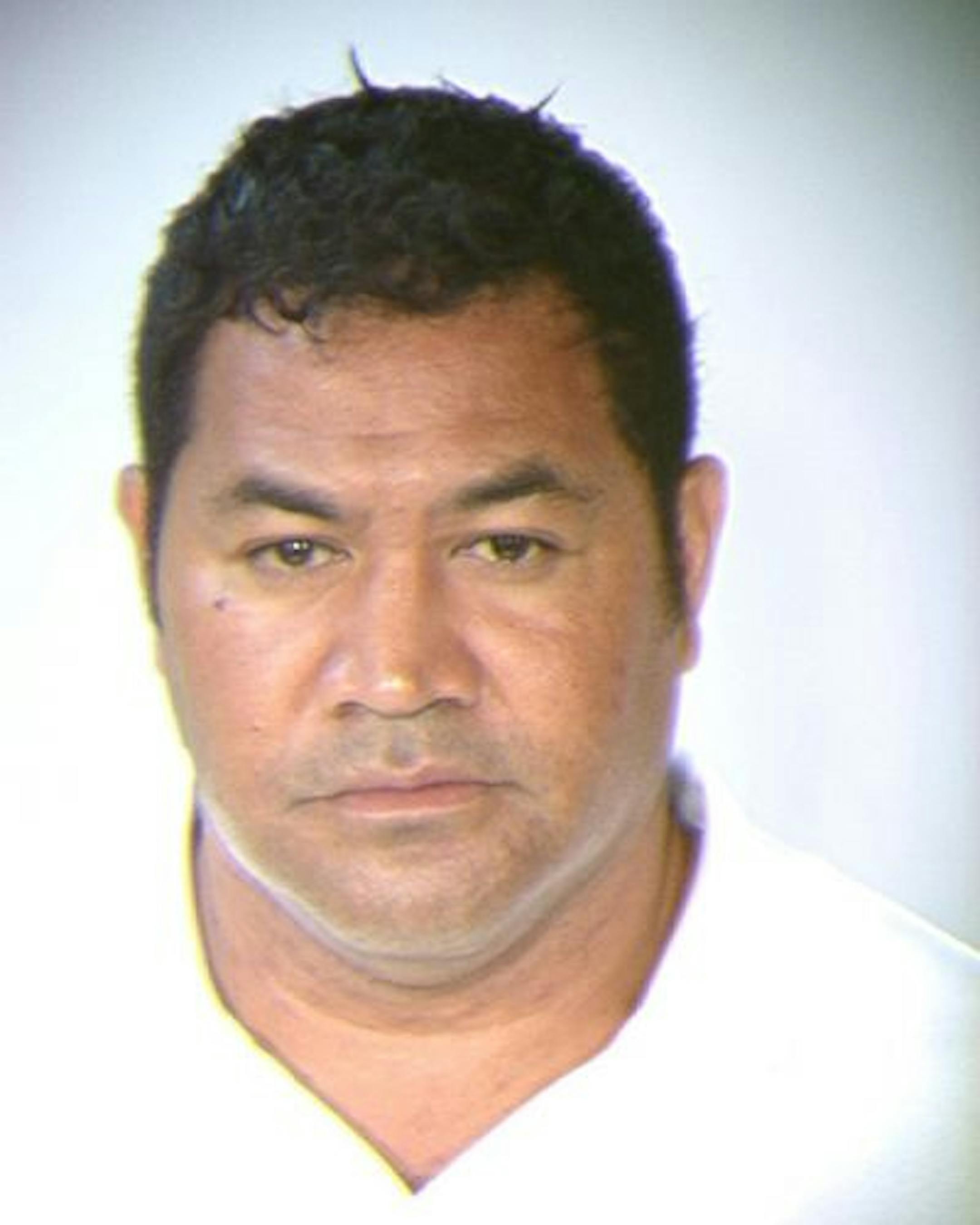 Esera Tuaolo
