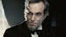 Daniel Day-Lewis won his third Best Actor Oscar in 2013 for playing Abe Lincoln in Steven Spielberg’s “Lincoln.”
