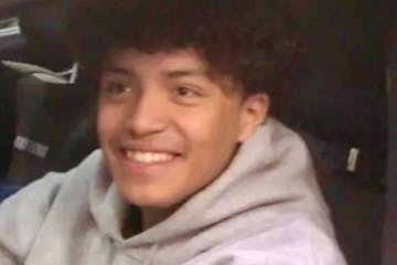 Yamil Rosado Arellano