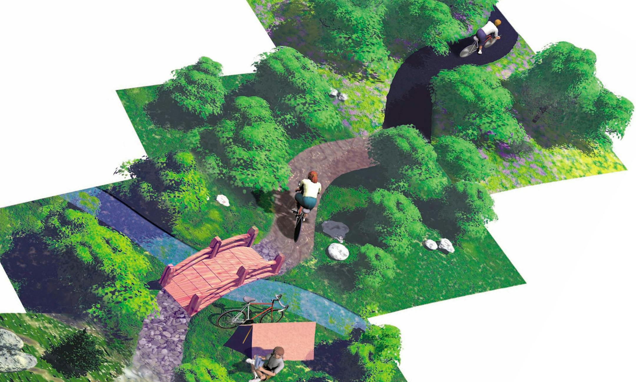 Rick Nease/Detroit Free Press/TNS