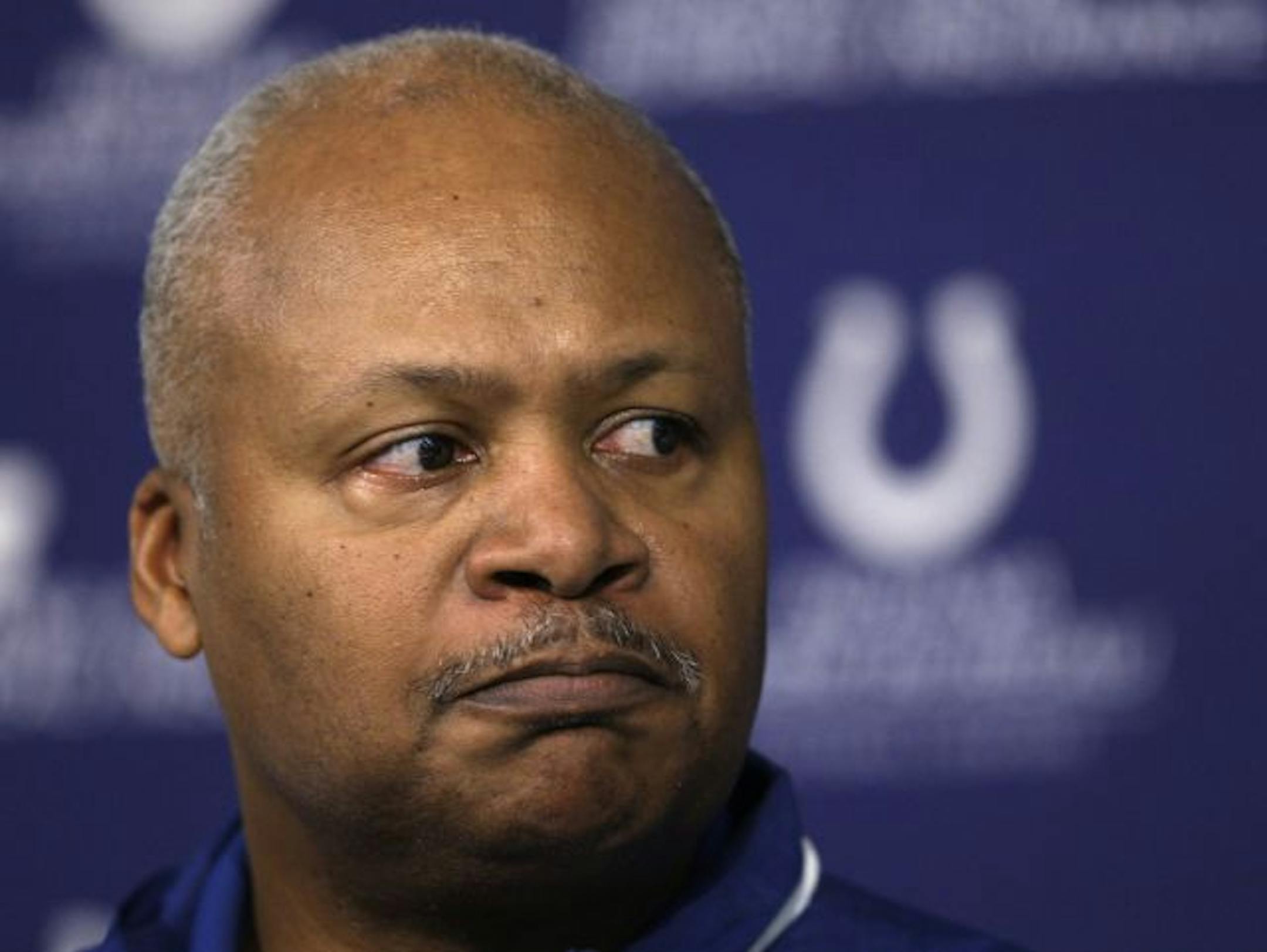 Jim Caldwell