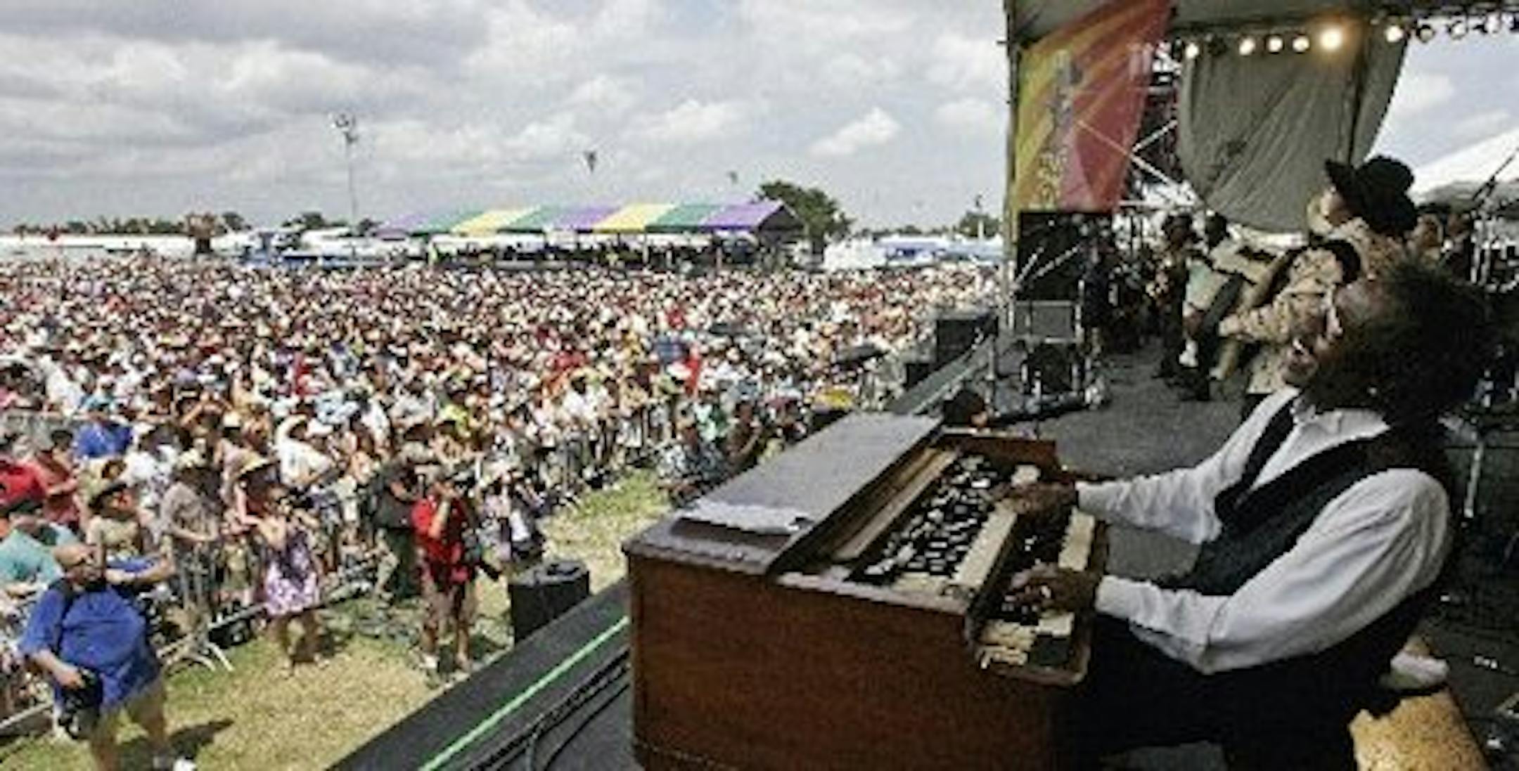 Photo by Bill Haber/ Associated Press