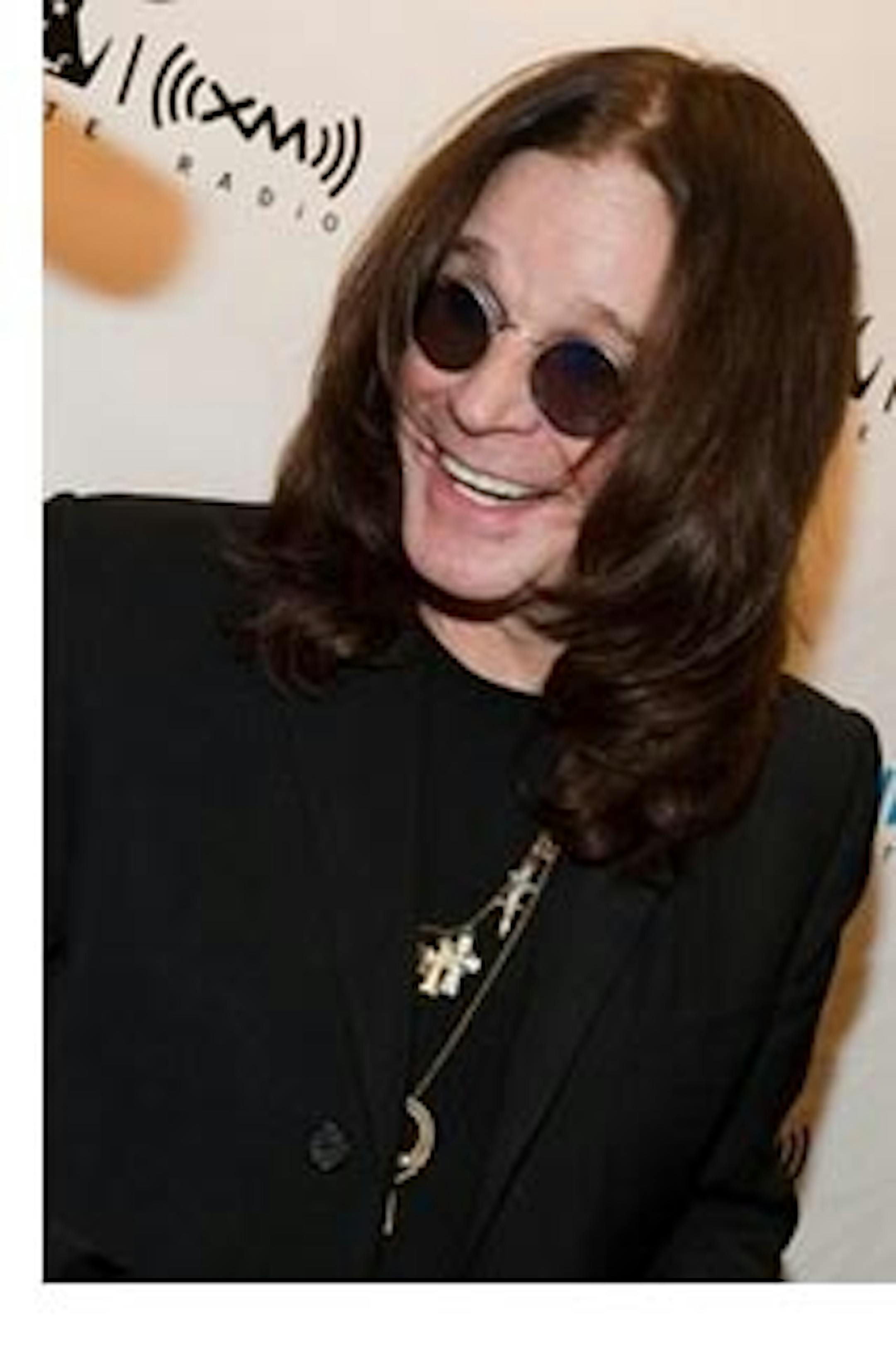 Ol' Bat-Biter (AP Photo)