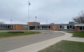 Amid financial shortfalls, Mahnomen Health Center is the first hospital in Minnesota to close inpatient beds and become a federally designated rural e