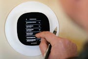 Xcel Energy has proposed a two-year test of automatic bill credits for Minnesota customers in certain low-income areas.