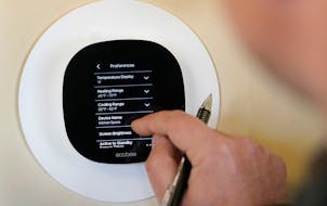 Xcel Energy has proposed a two-year test of automatic bill credits for Minnesota customers in certain low-income areas.