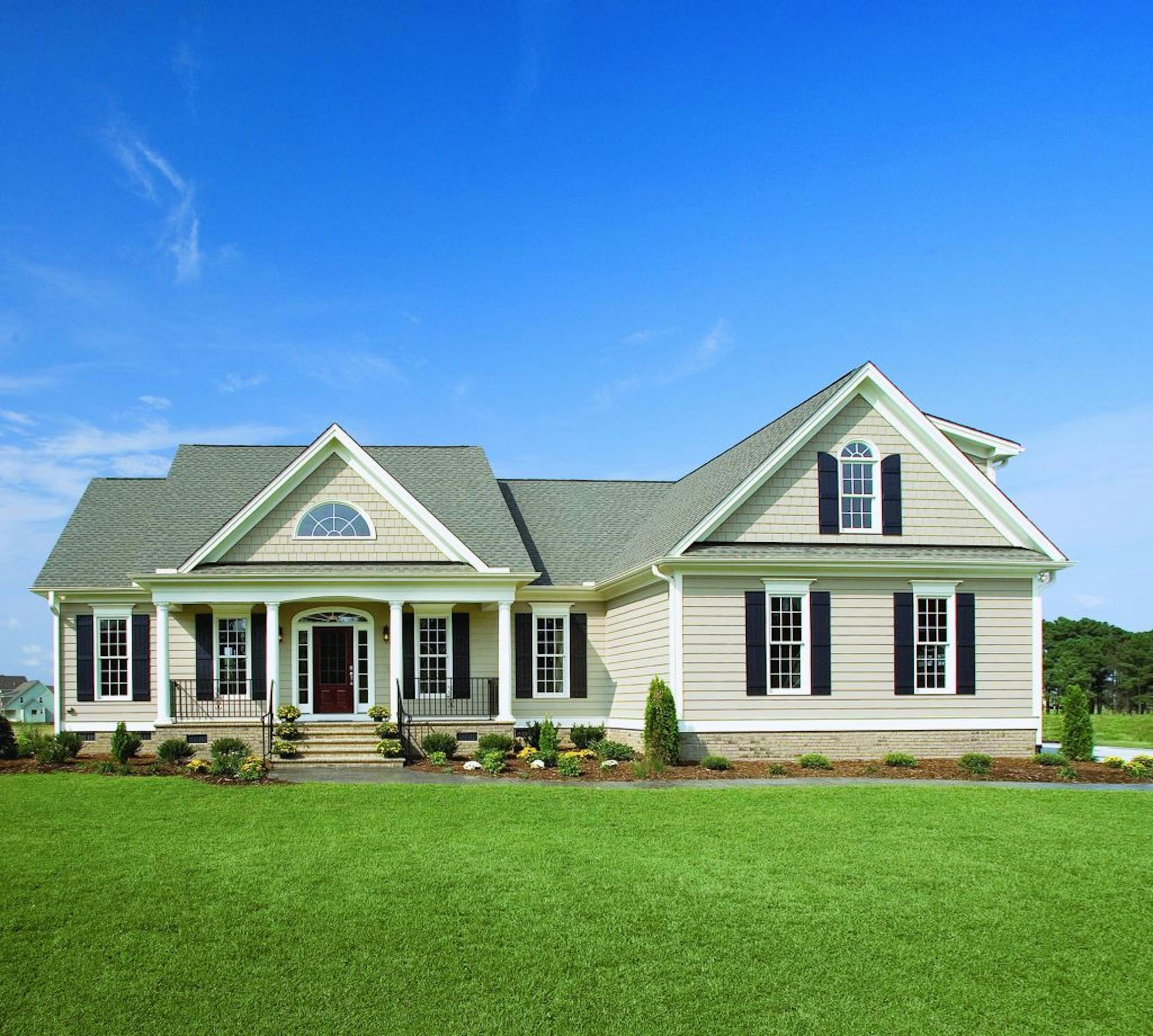 Plan MST0010016 as 1,882 finished square feet.