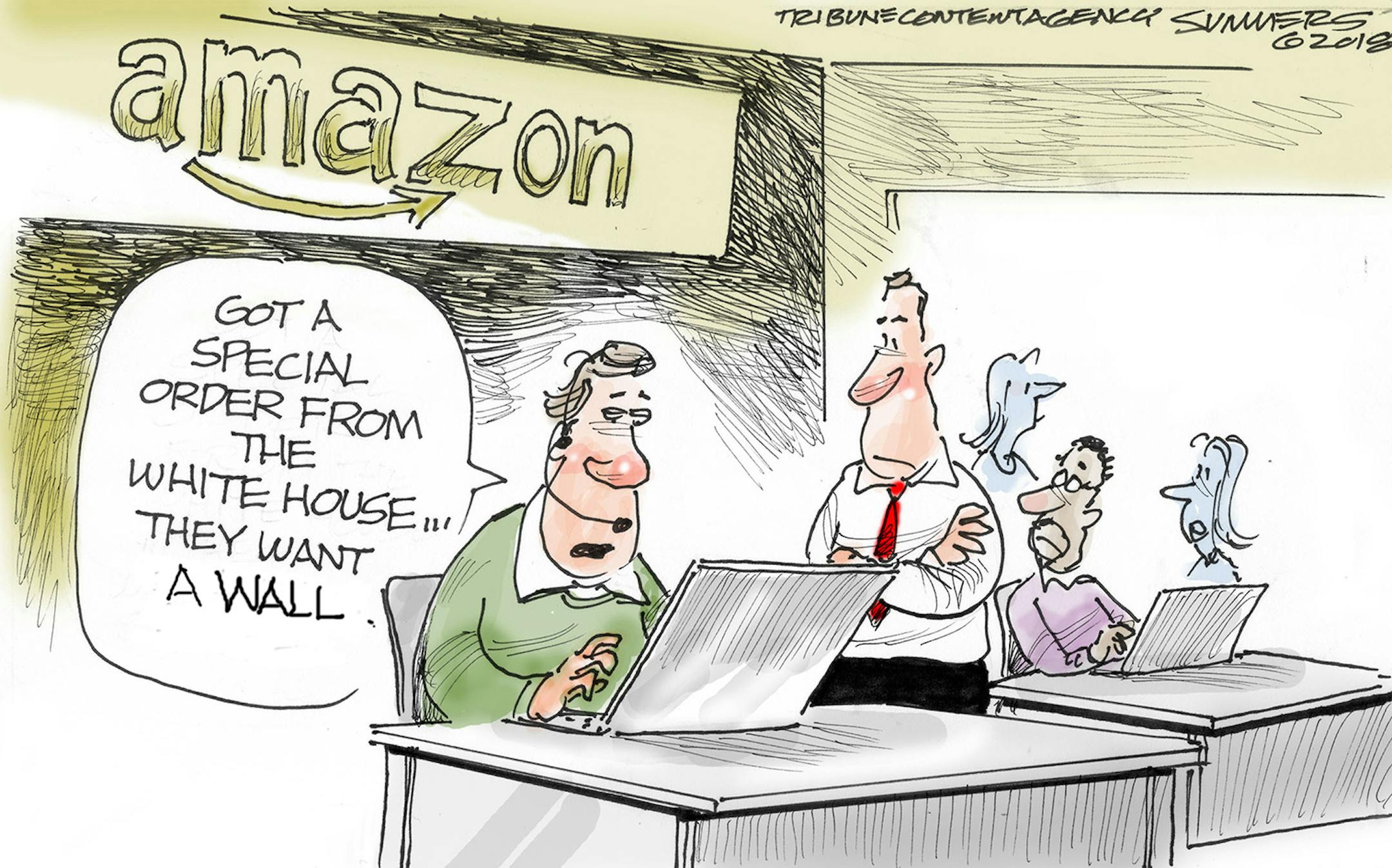 ORG XMIT: tms20181217113329