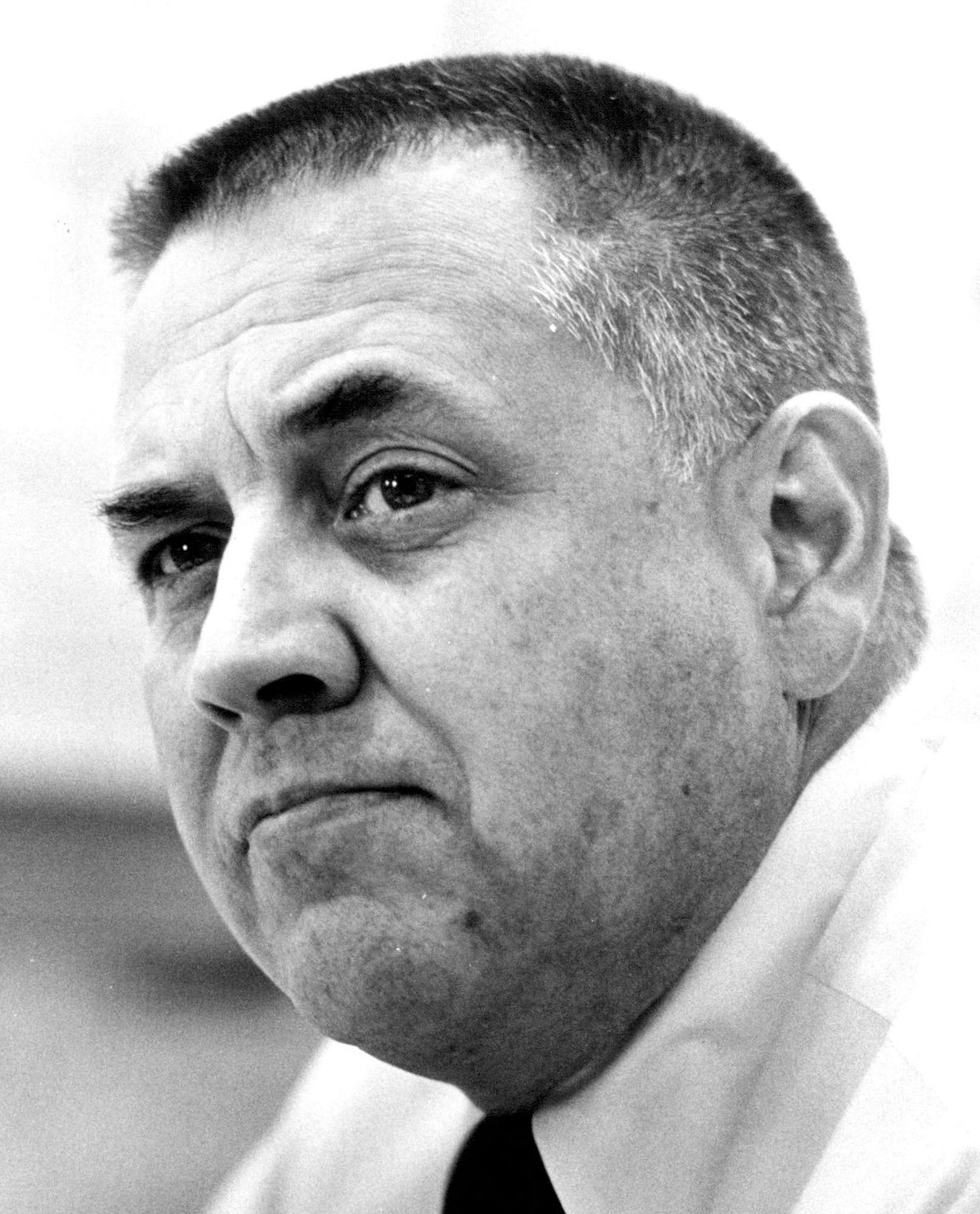 July 22, 1976 John Graff - Twin Cities Meterologist August 10, 1976 January 26, 1977 Steve Schluter, Minneapolis Star Tribune