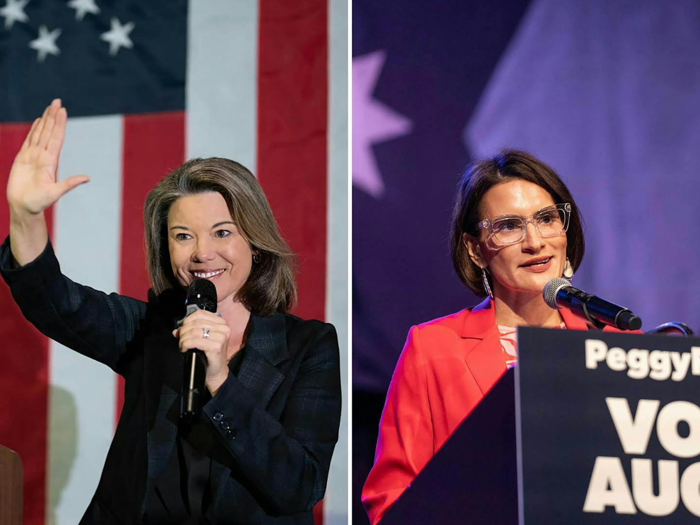 MN becomes Democrats’ next ideological test after Michigan