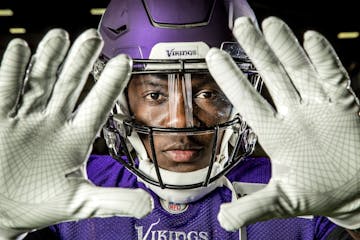 How will the Vikings address their issues at quarterback? It depends. &#x201c;It is all related to the prognosis and future for Bridgewater,&#x201d; s