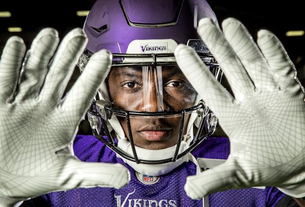 How will the Vikings address their issues at quarterback? It depends. &#x201c;It is all related to the prognosis and future for Bridgewater,&#x201d; s