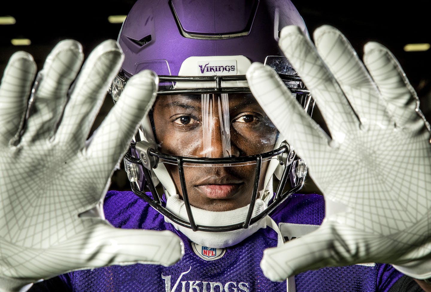 How will the Vikings address their issues at quarterback? It depends. &#x201c;It is all related to the prognosis and future for Bridgewater,&#x201d; said ESPN analyst Andrew Brandt, a former Green Bay Packers executive and NFL player agent.