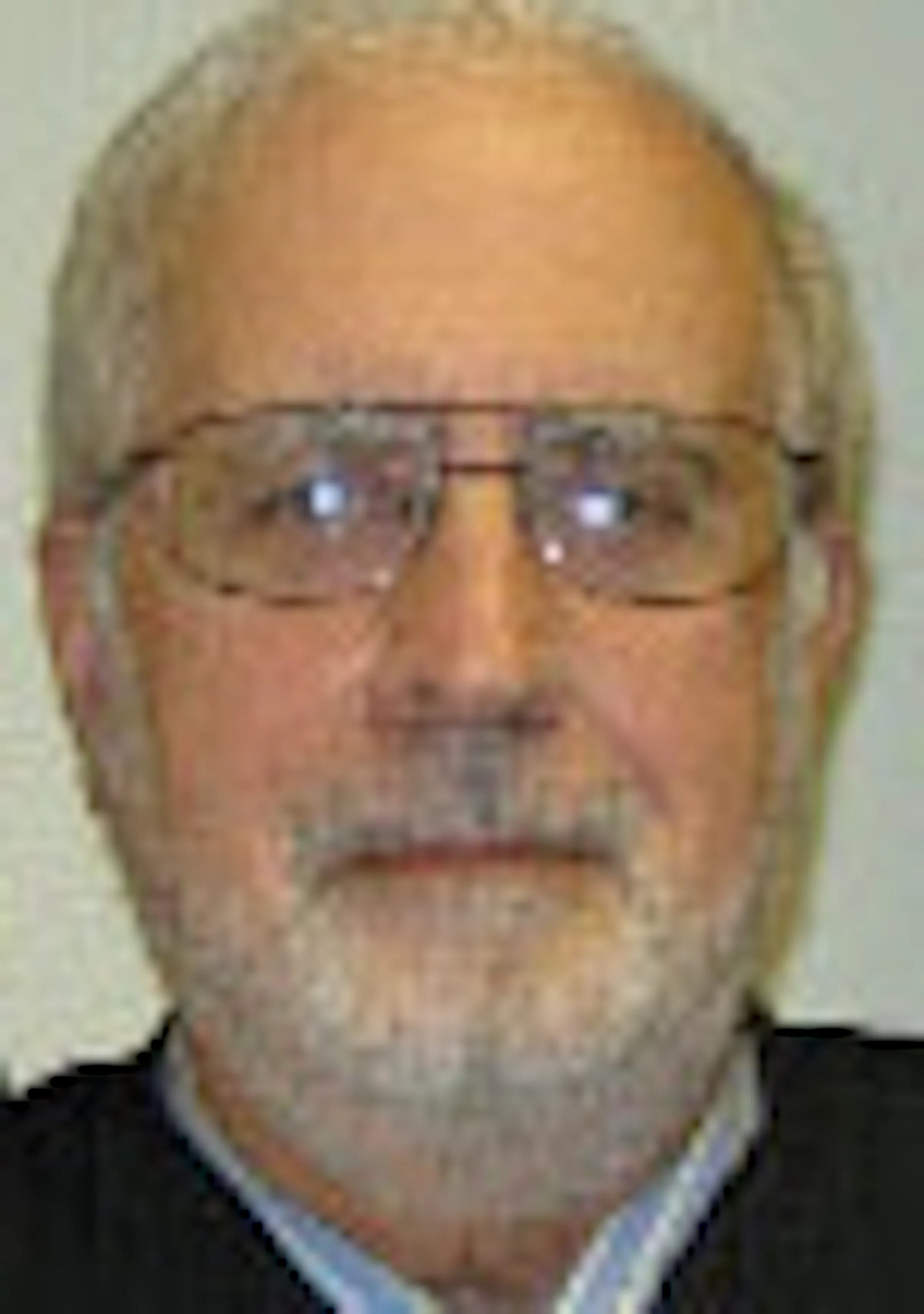 Tell it to the judge? Heck, this Minnesota judge is filing suit himself