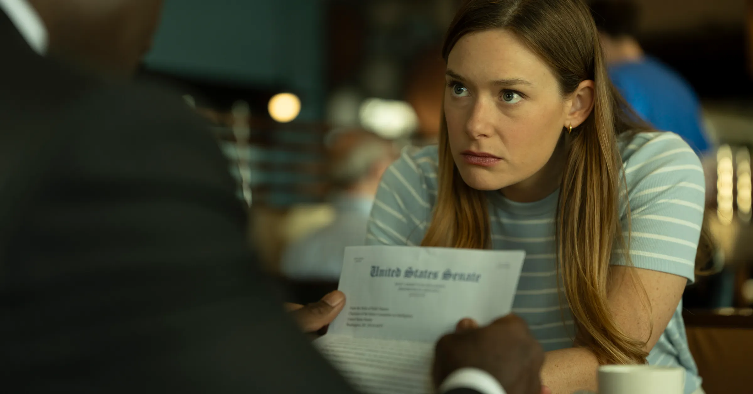 These Minnesota stars are betting that network TV isn’t dead