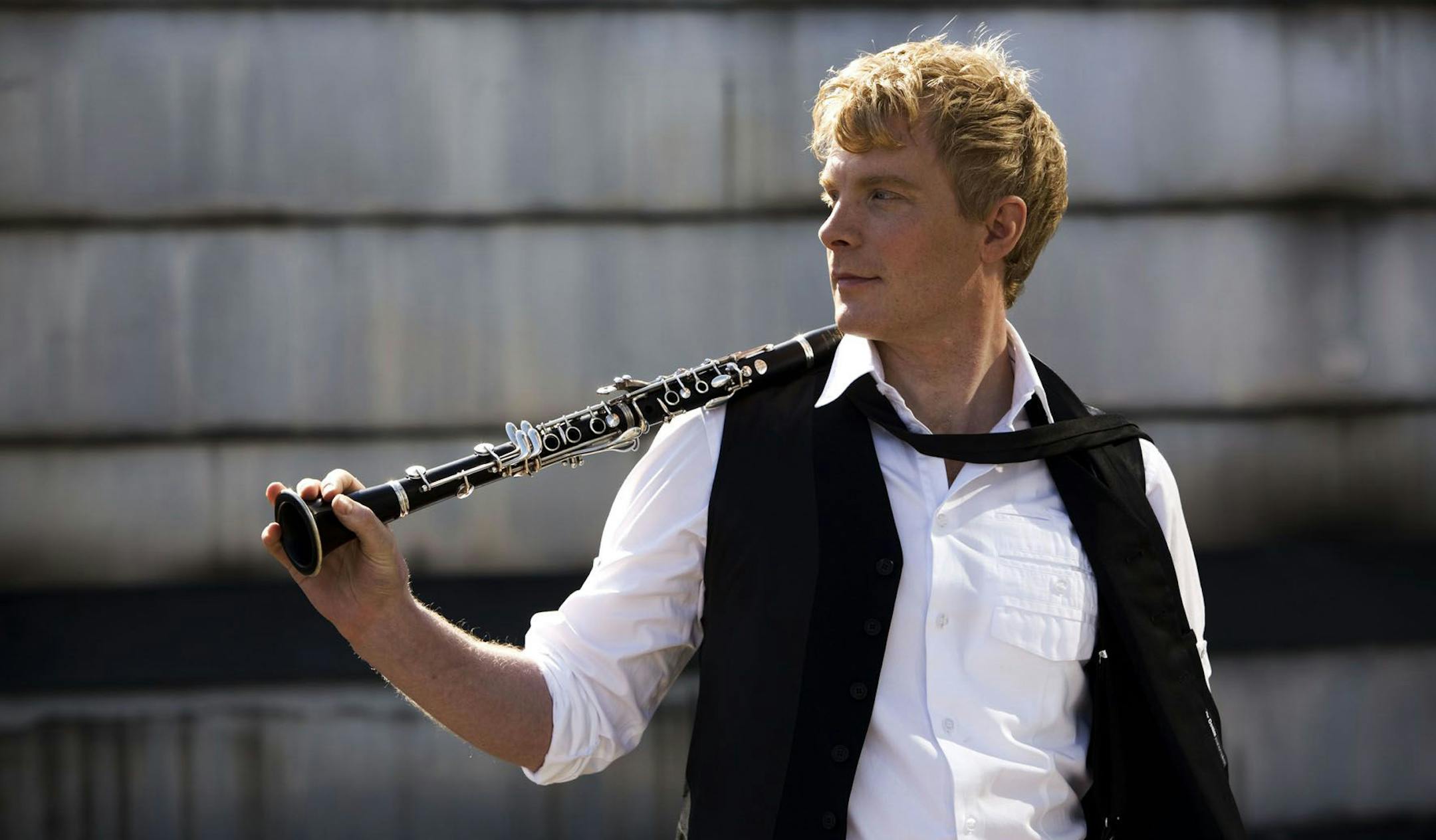 Martin Frˆst ORG XMIT: MIN1411111525034001