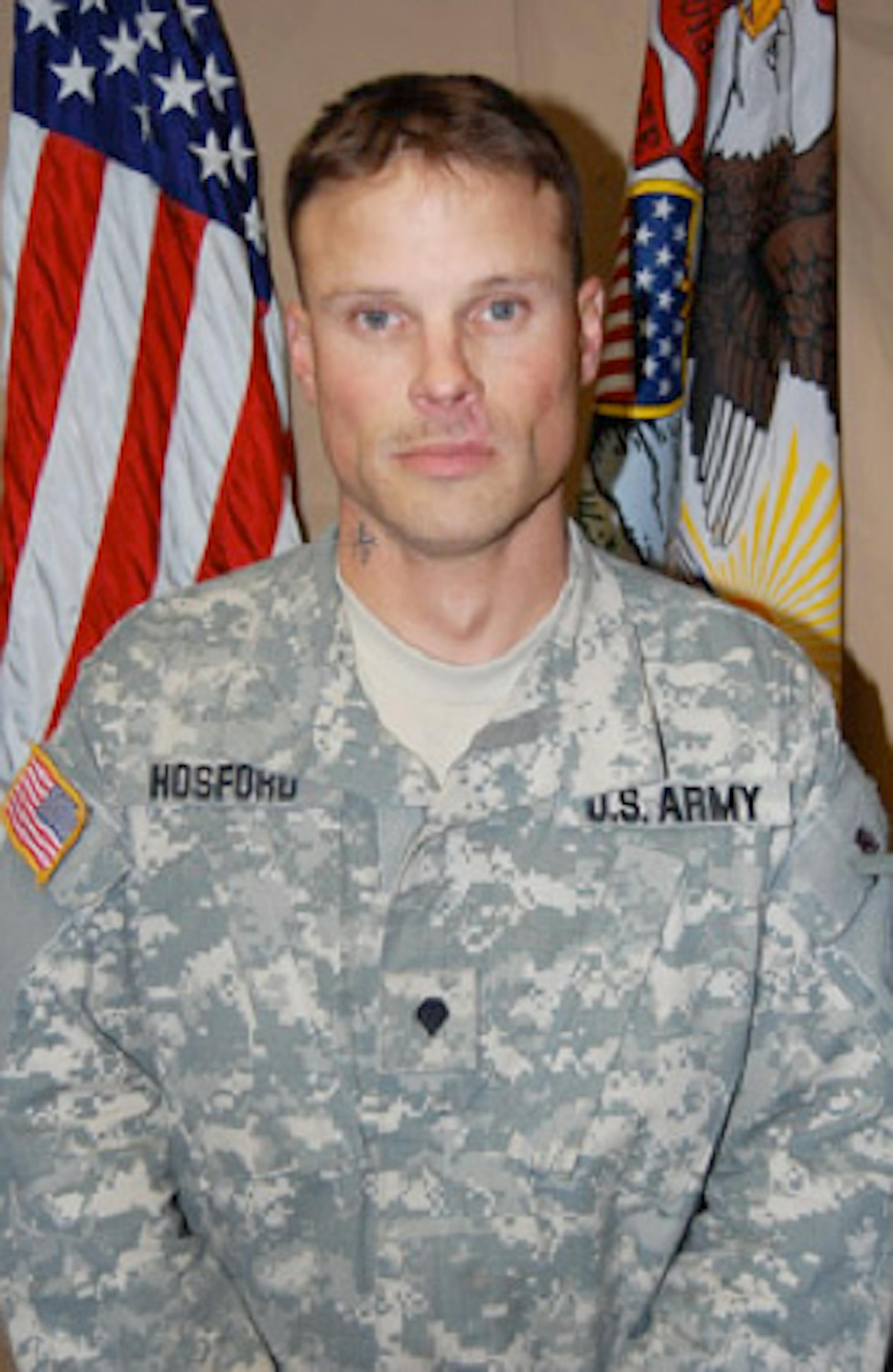 Photo courtesy of the Illinois National Guard Public Affairs Office Spc. Chester Hosford