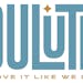 Duluth’s new logo and slogan for a tourism campaign was unveiled Monday.
