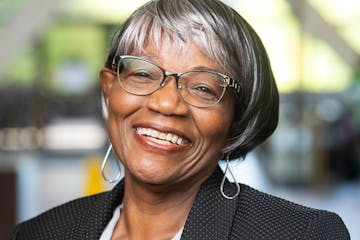 Patricia Avery, 69, was Hennepin County’s senior department administrator in the Department of Health and Human Services. She died Jan. 3 of natural