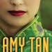 "The Valley of Amazement," by Amy Tan