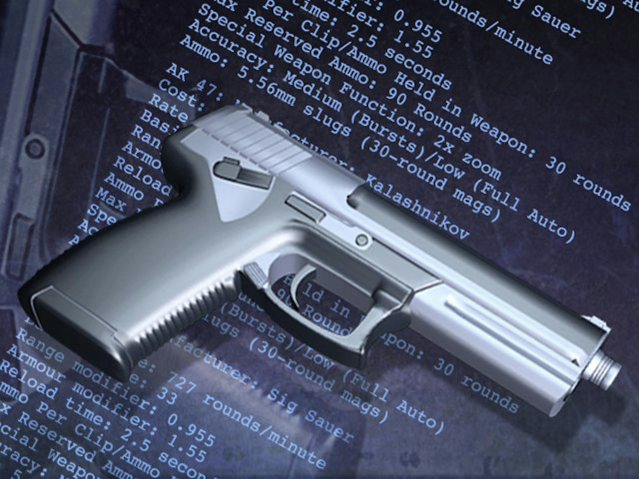 McClatchy-Tribune Information Services/MCT