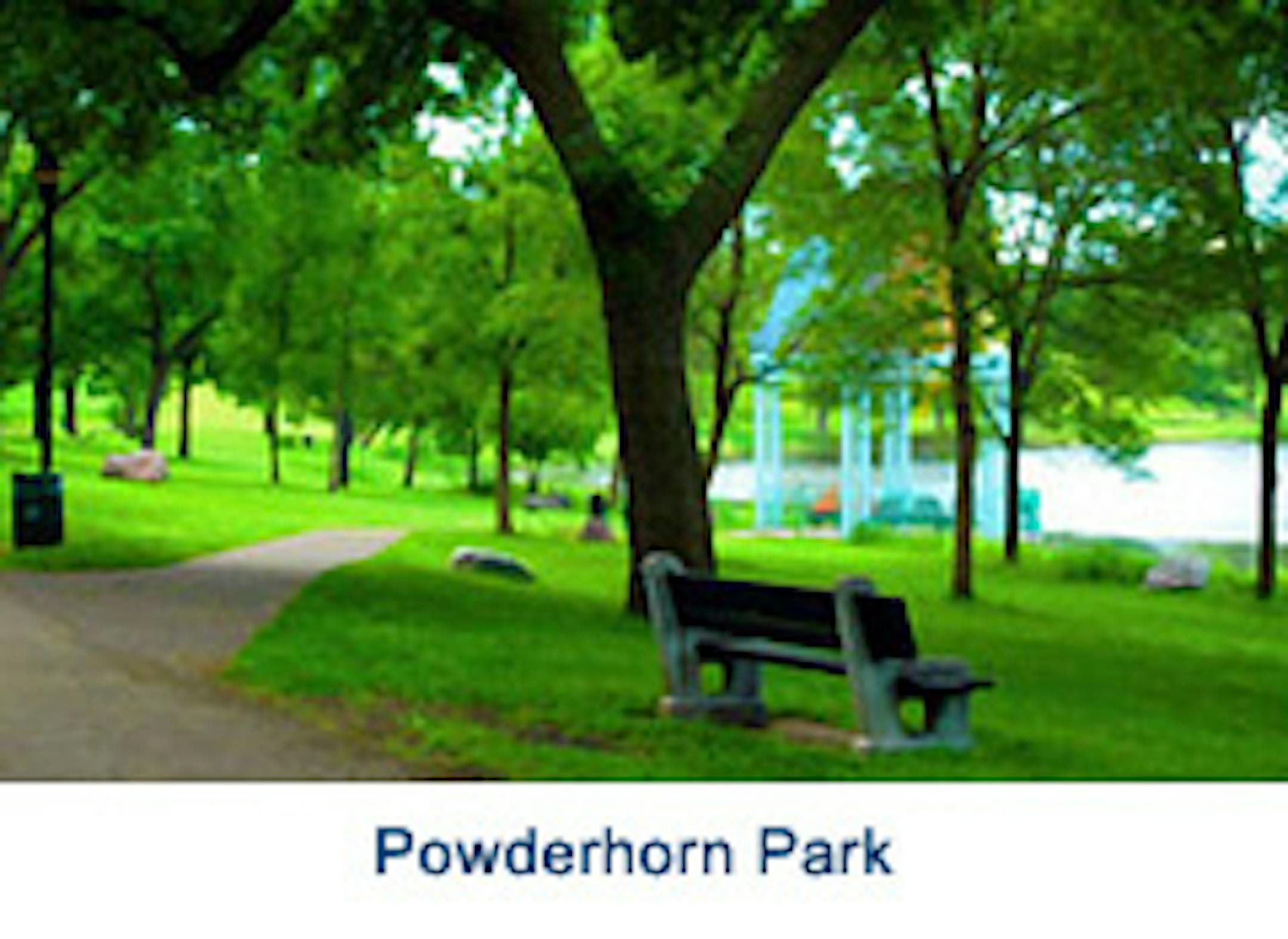 (City of Minneapolis photo)