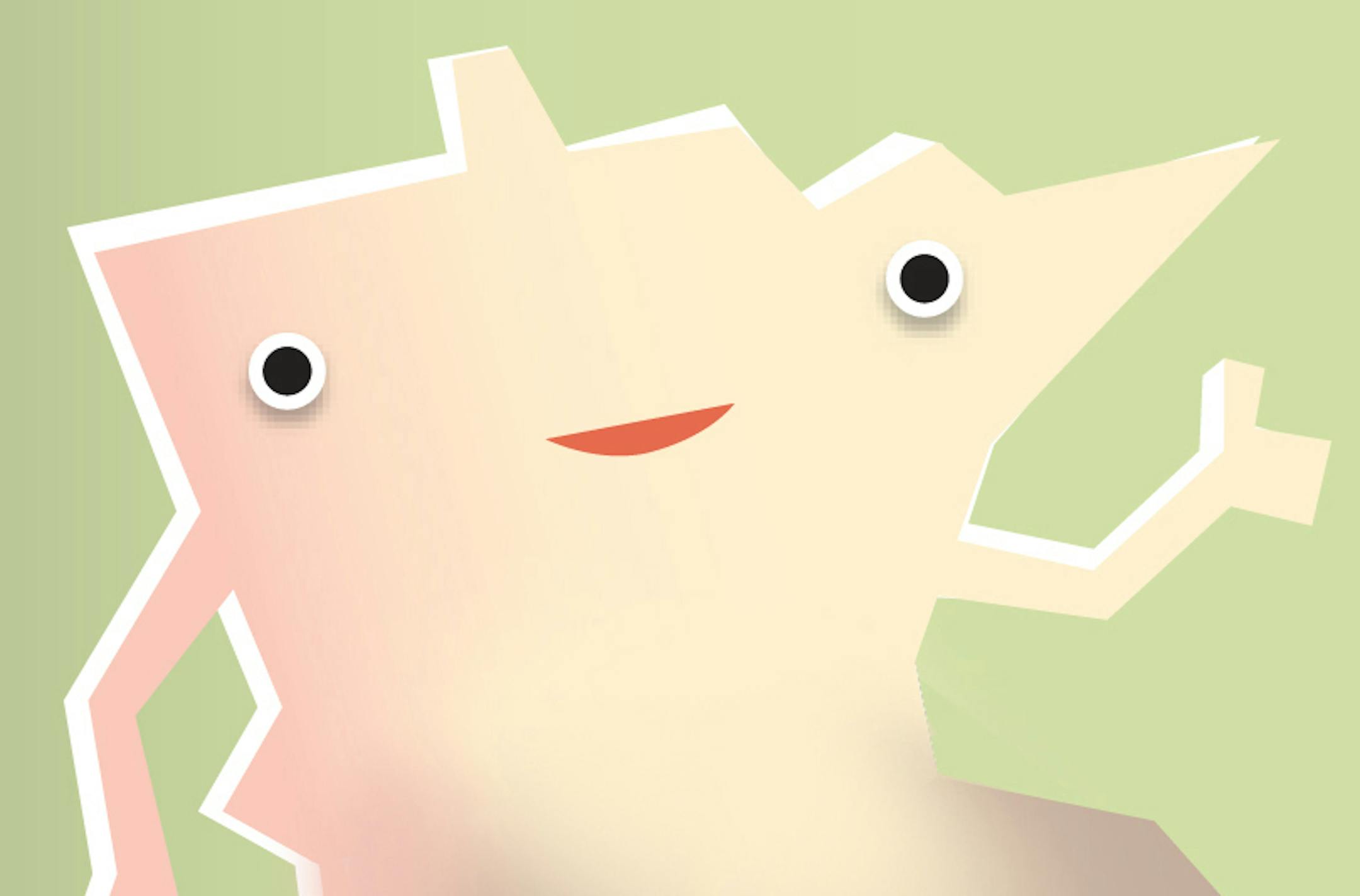 Billy Steve Clayton/Star Tribune ORG XMIT: MIN2013101610300725