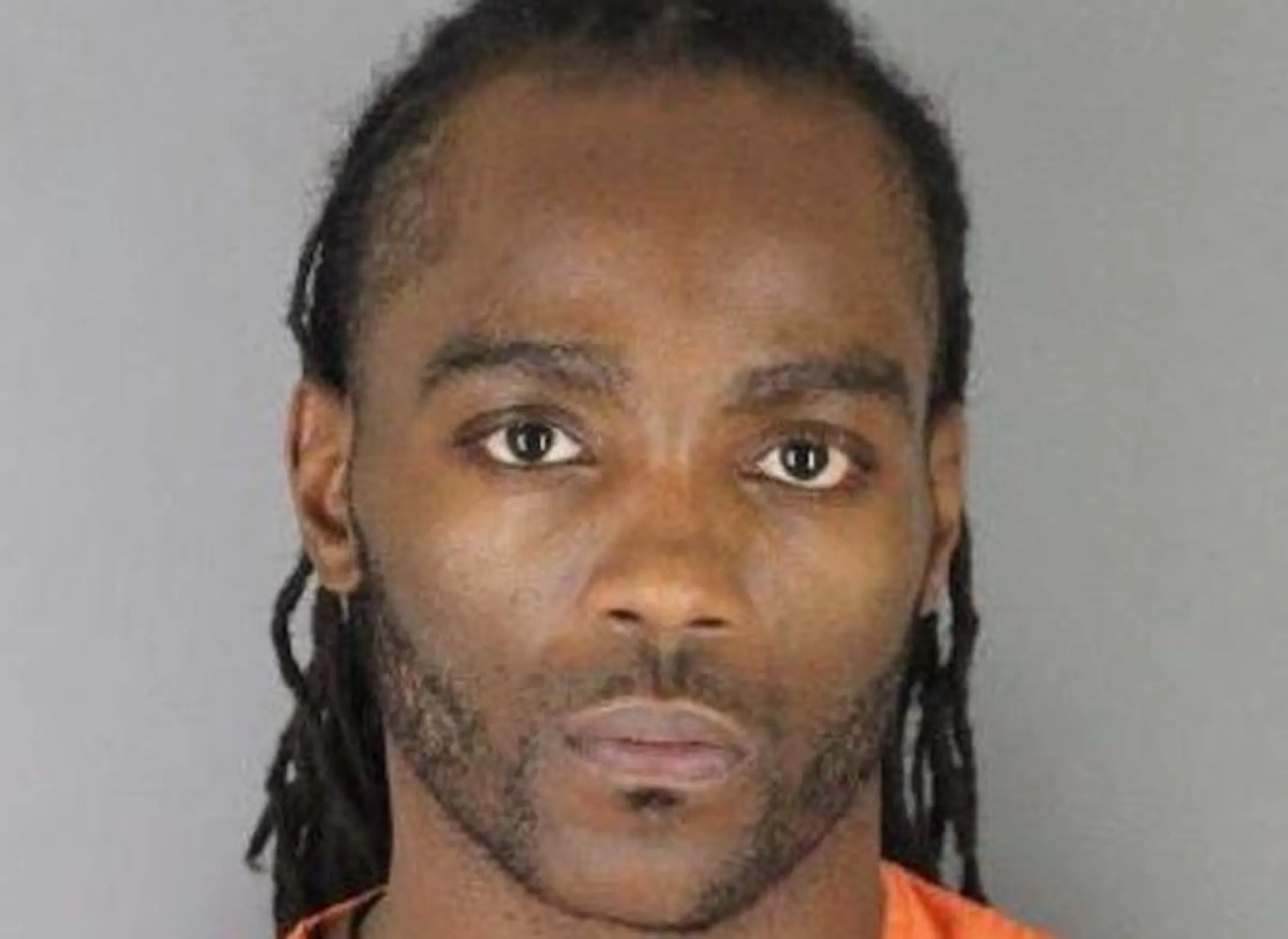Jury ends second day of deliberations in fatal Hwy. 169 road rage shooting