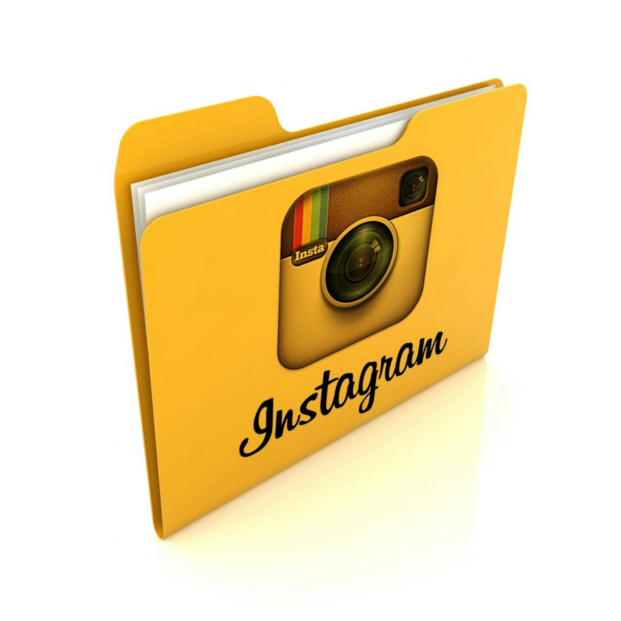 Instagram users have been complaining about Facebook's plan to build advertising into the service, and in response the company said it would make changes to the plan.